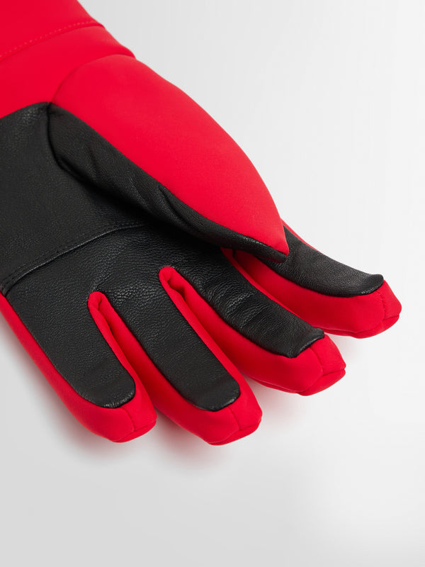 GANTS DE SKI GLACIER M GLOVE