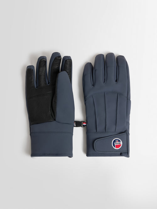 GANTS DE SKI GLACIER M GLOVE