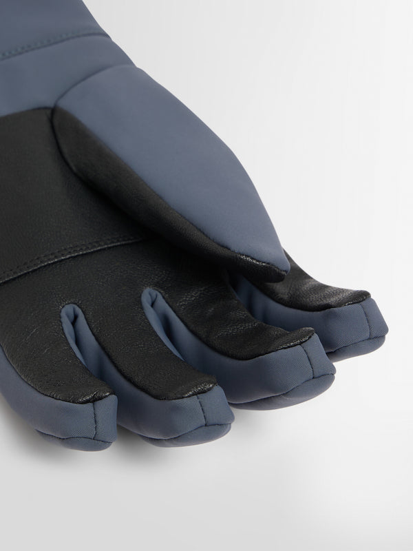 GANTS DE SKI GLACIER M GLOVE