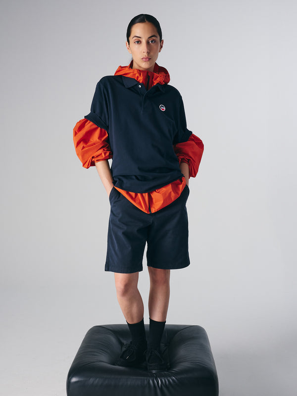 VESTE COUPE-VENT AIRVONE