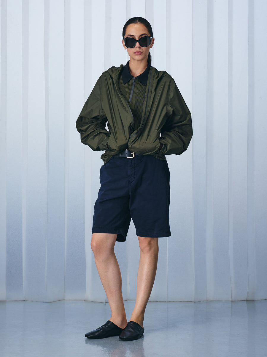 VESTE COUPE-VENT AIRVONE