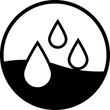 WATER REPELLENT