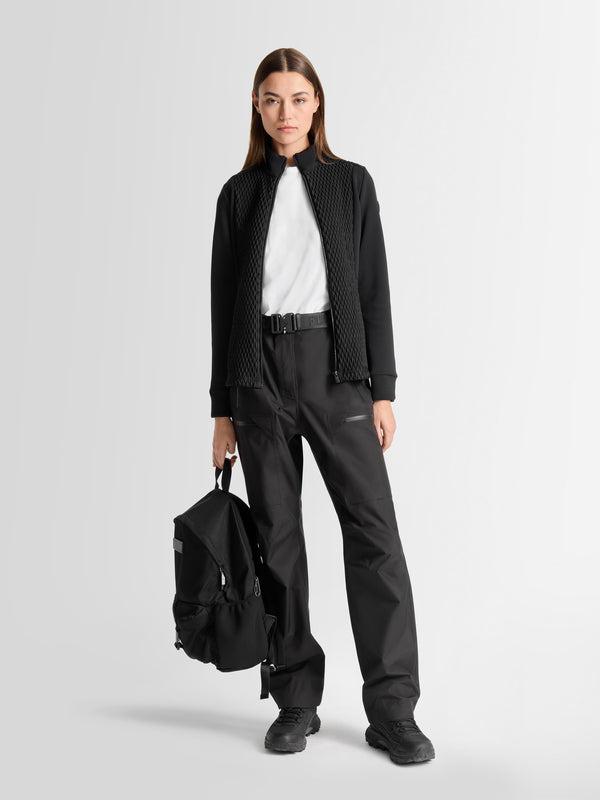 MERYL JACKET