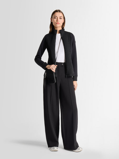 MERYL JACKET