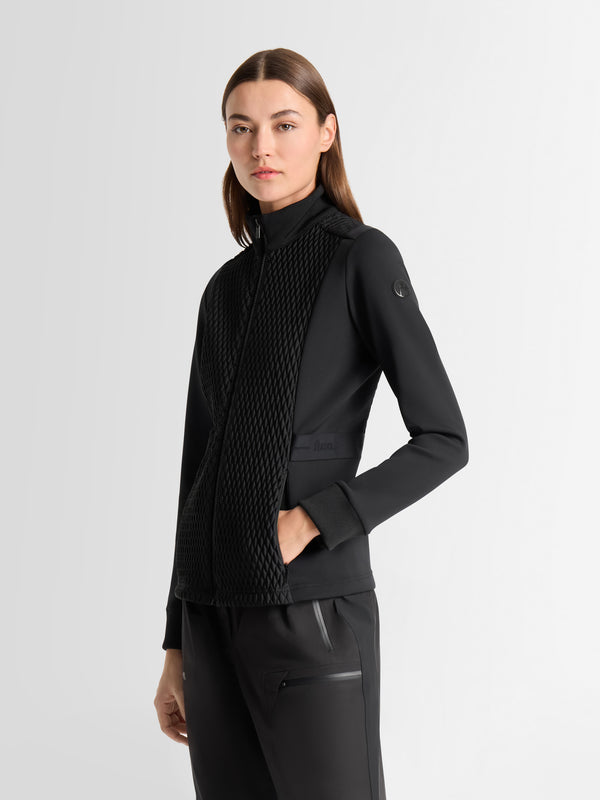 LOOK MERYL NOIR