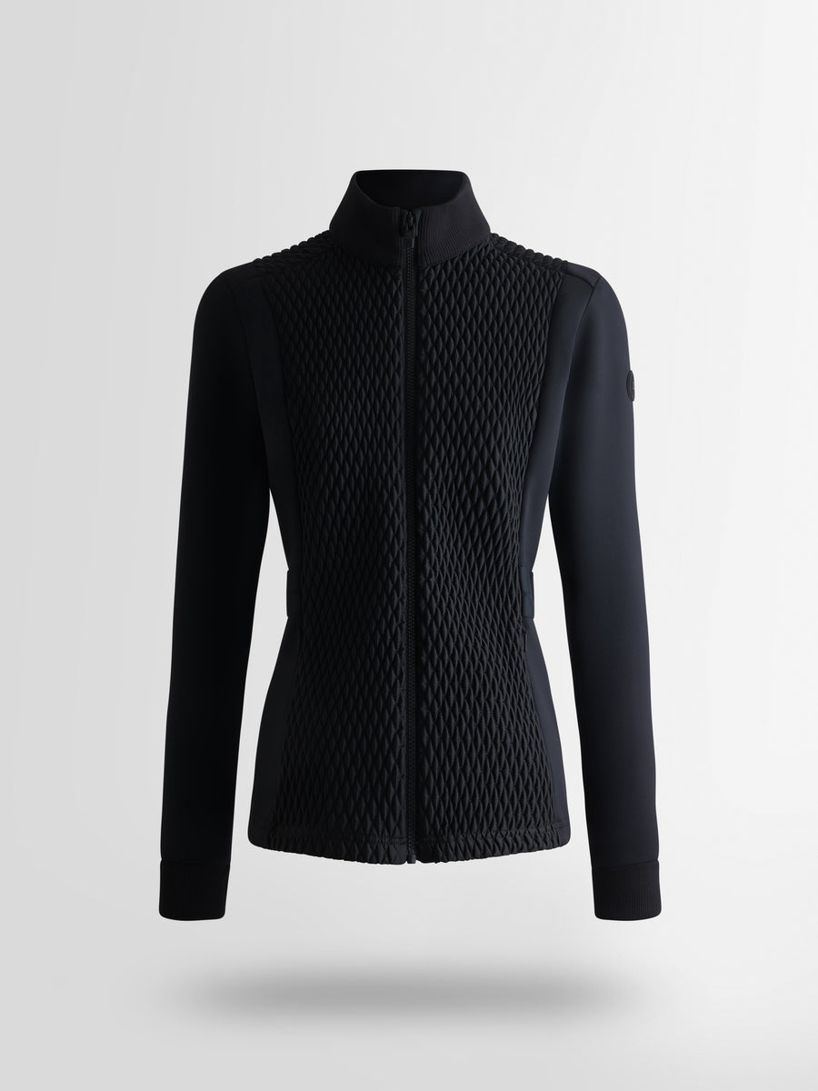 VESTE MERYL