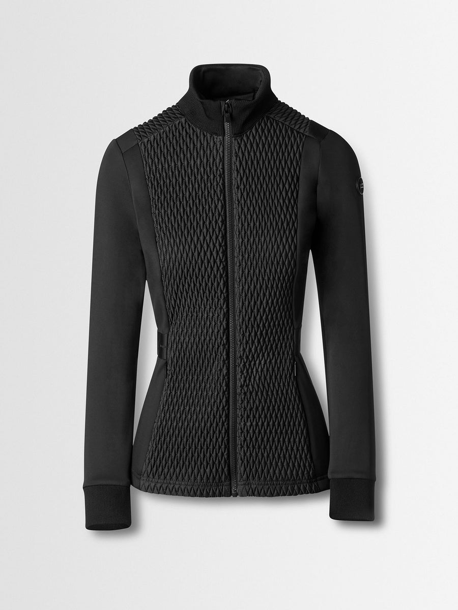 MERYL JACKET