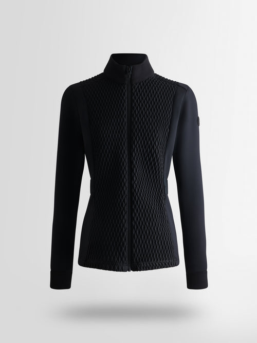 VESTE MERYL