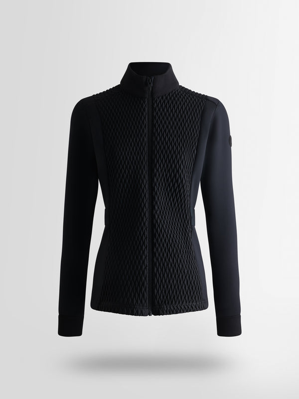 VESTE MERYL
