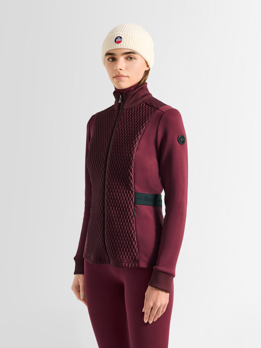 MERYL JACKET