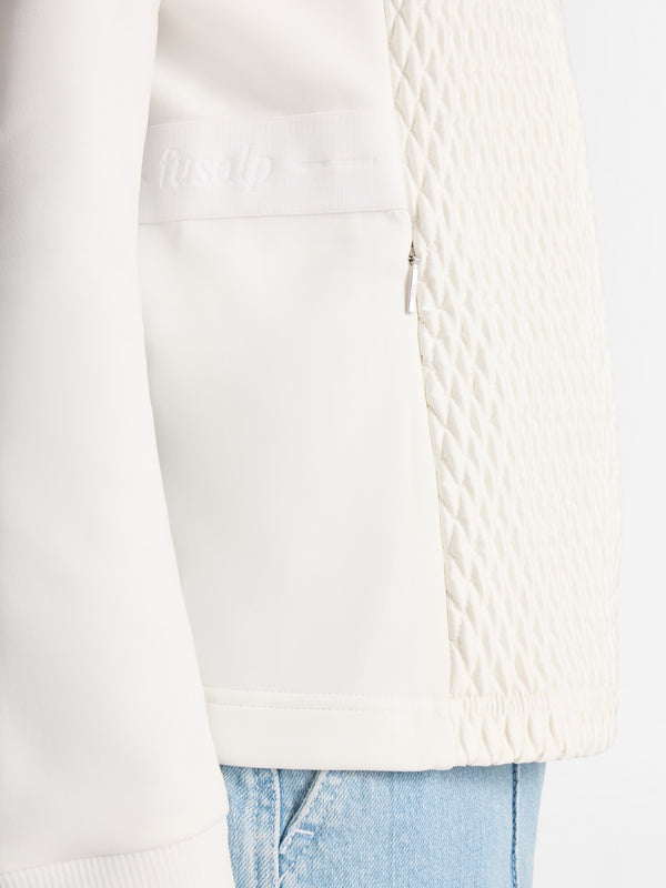 MERYL JACKET