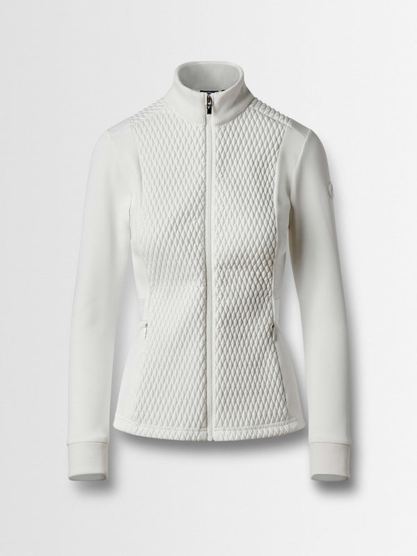 MERYL JACKET