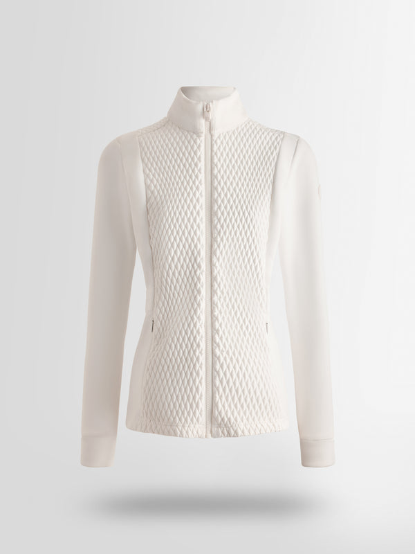 MERYL JACKET