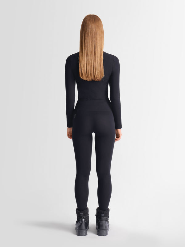 LEGGING ALLIANCE