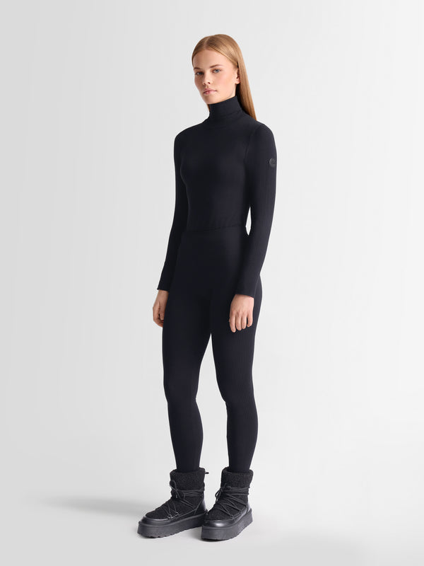 ALLIANCE LEGGING