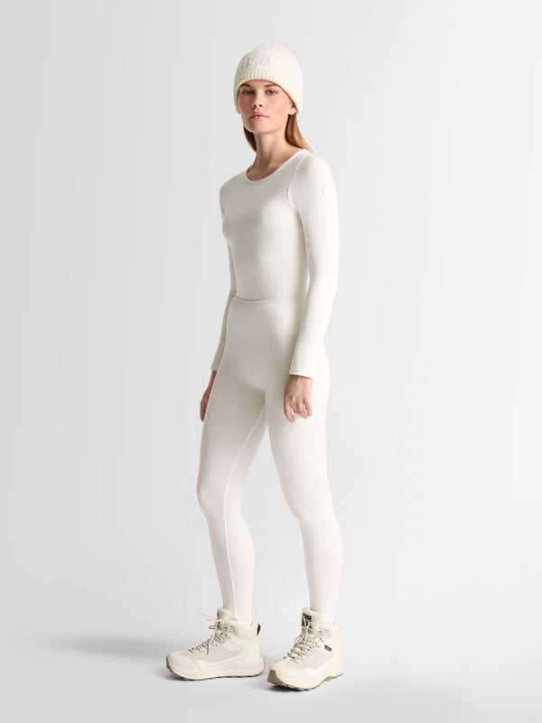 LEGGING ALLIANCE