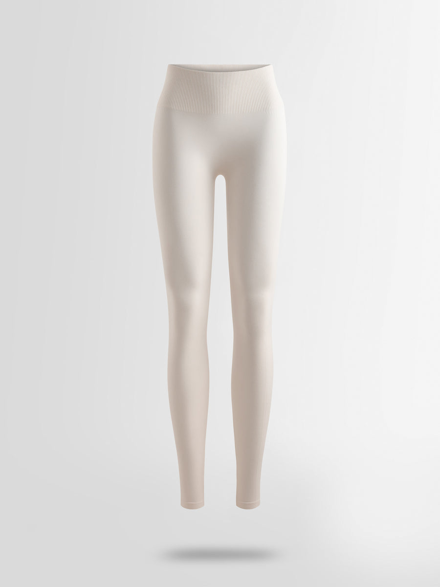 ALLIANCE LEGGING