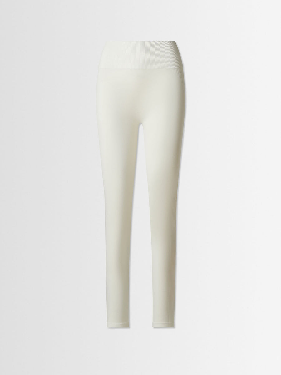 LEGGING ALLIANCE
