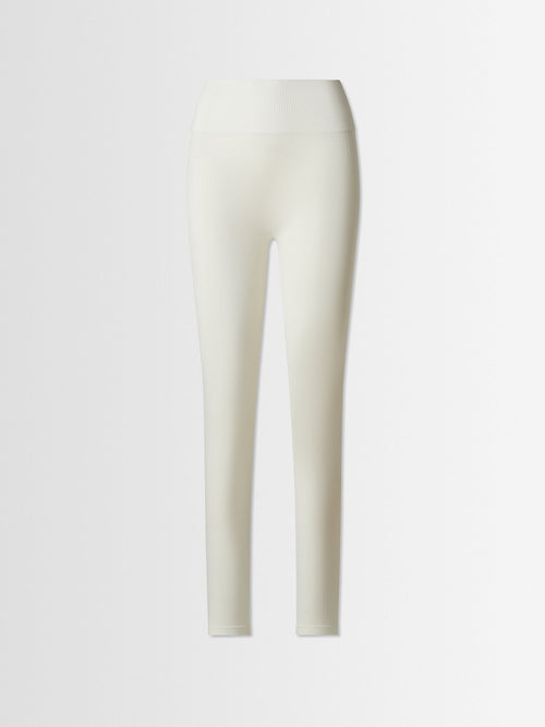 ALLIANCE LEGGING