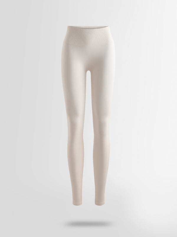 ALLIANCE LEGGING