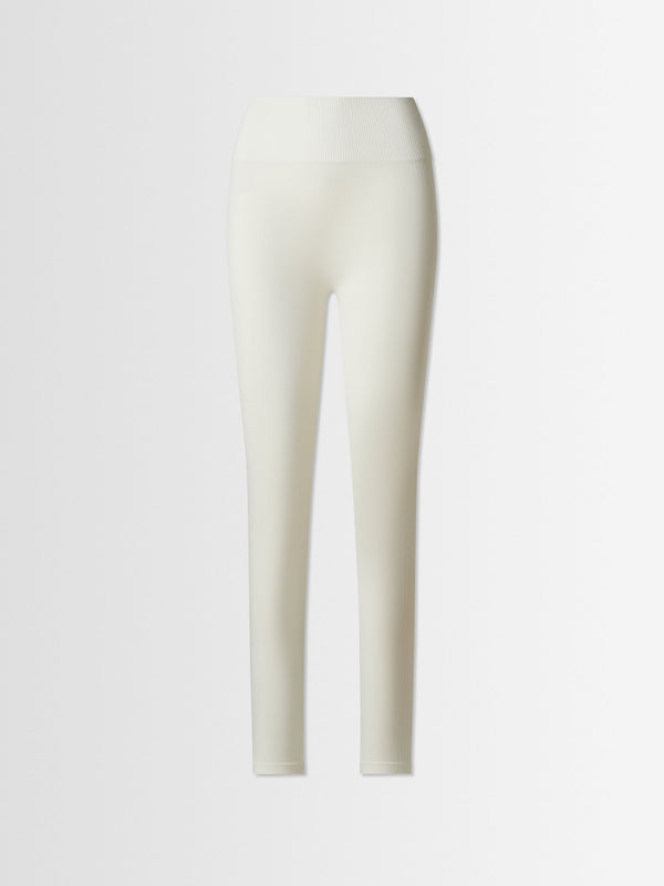 LEGGING ALLIANCE