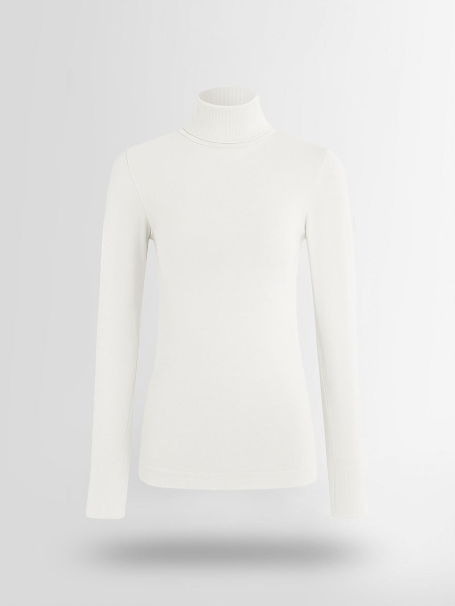 SOUS PULL ALISIER