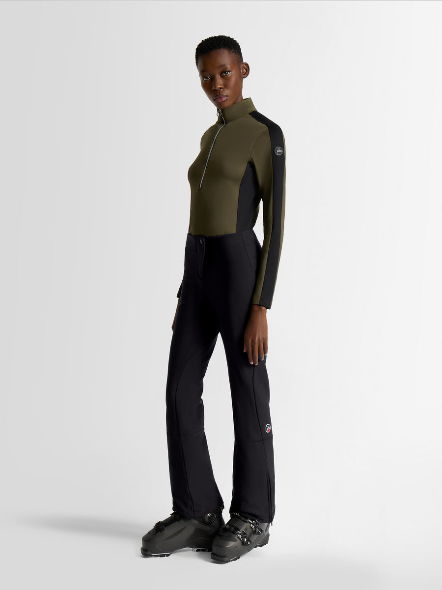 TIPI SKI PANTS