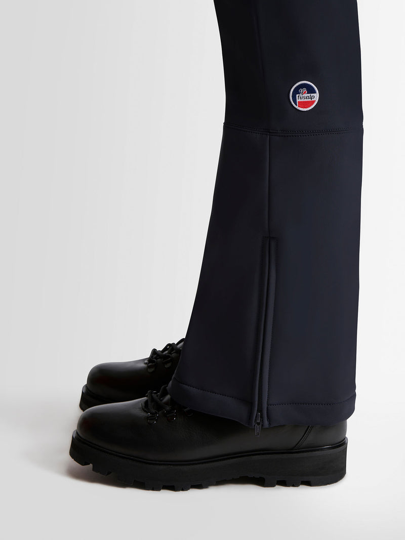 FUSEAU DE SKI TIPI