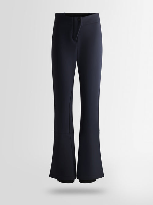 TIPI SKI PANTS