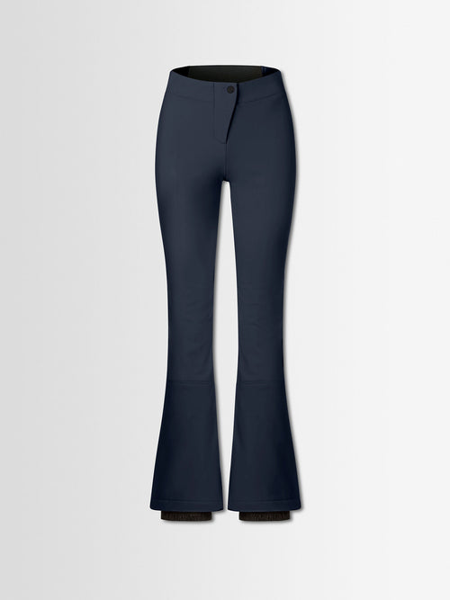TIPI SKI PANTS