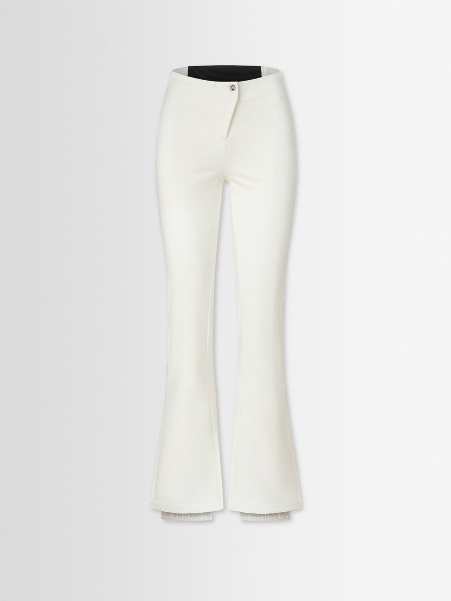 TIPI SKI PANTS