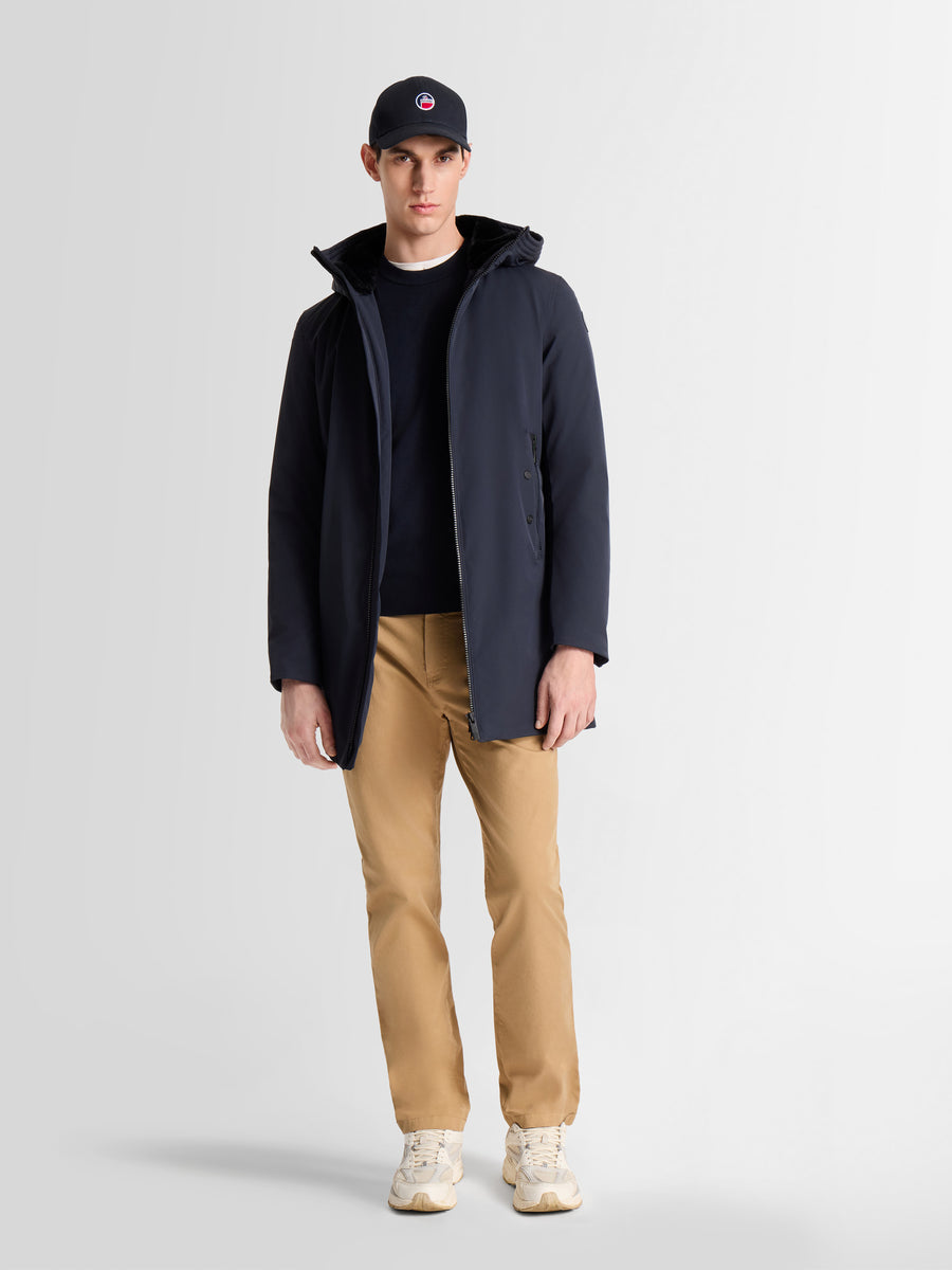 GEZI COAT