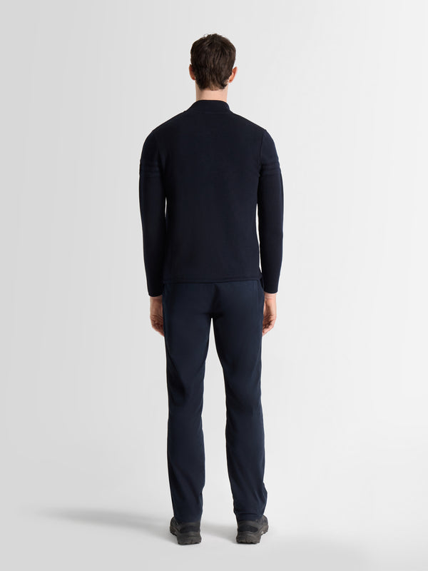 BASTIEN CARDIGAN