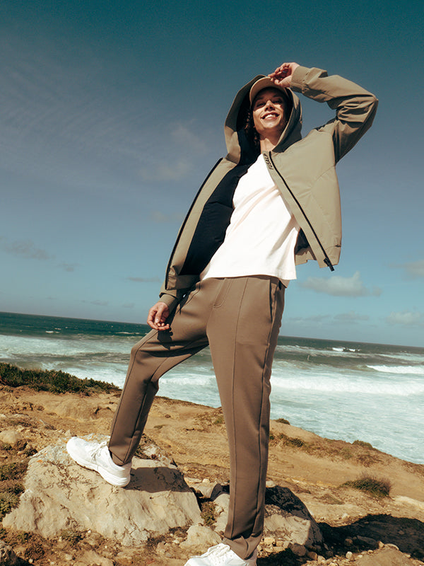 LOOK ILANOX