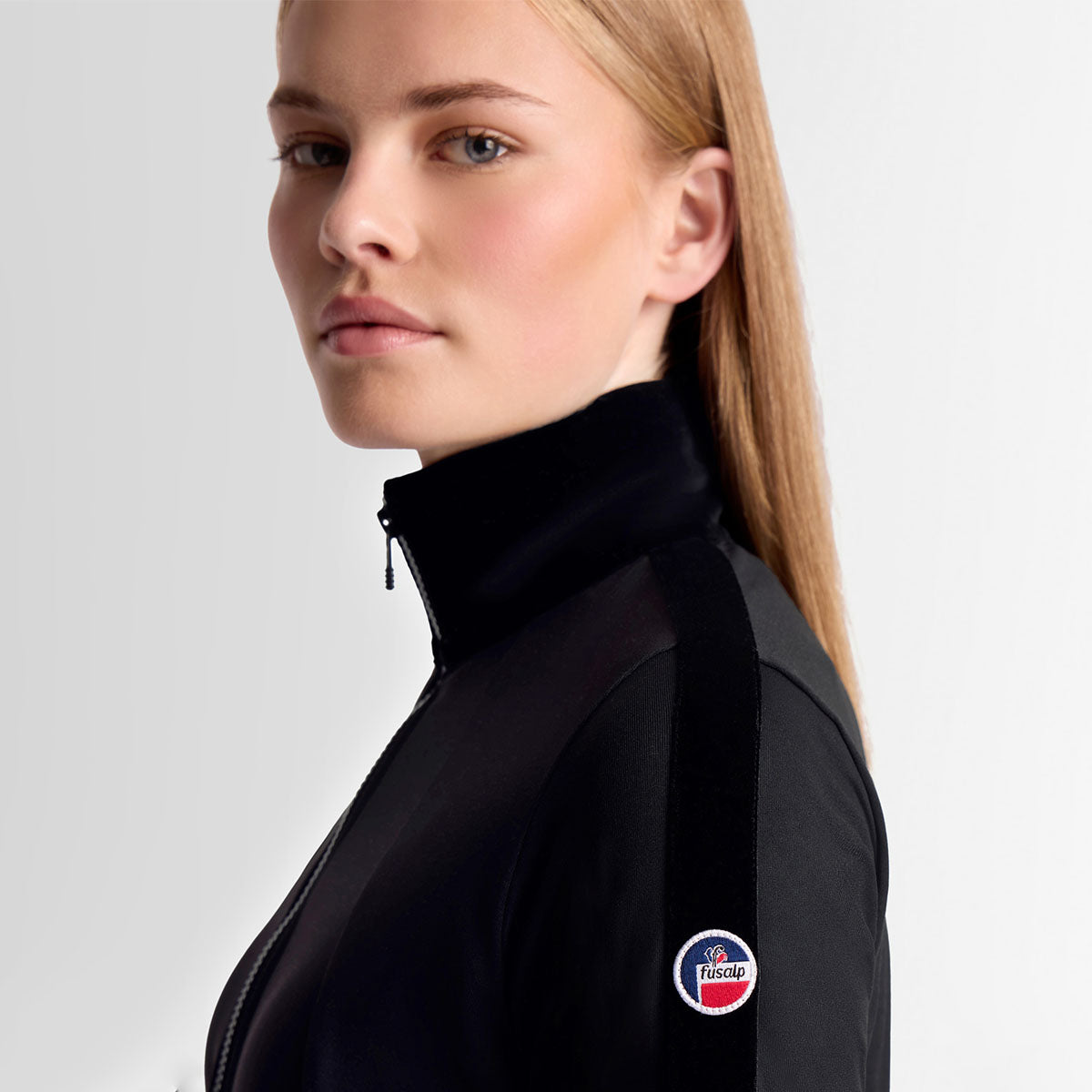 LES SOUS-VÊTEMENTS TECHNIQUES
