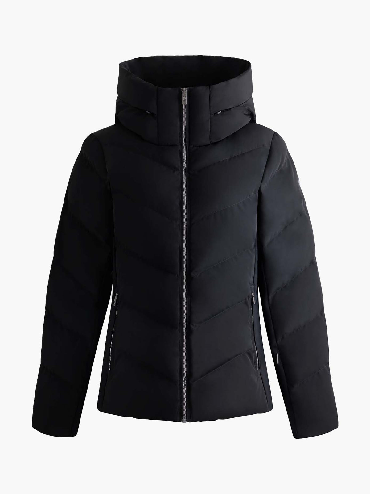 VESTE DE SKI DELPHINE