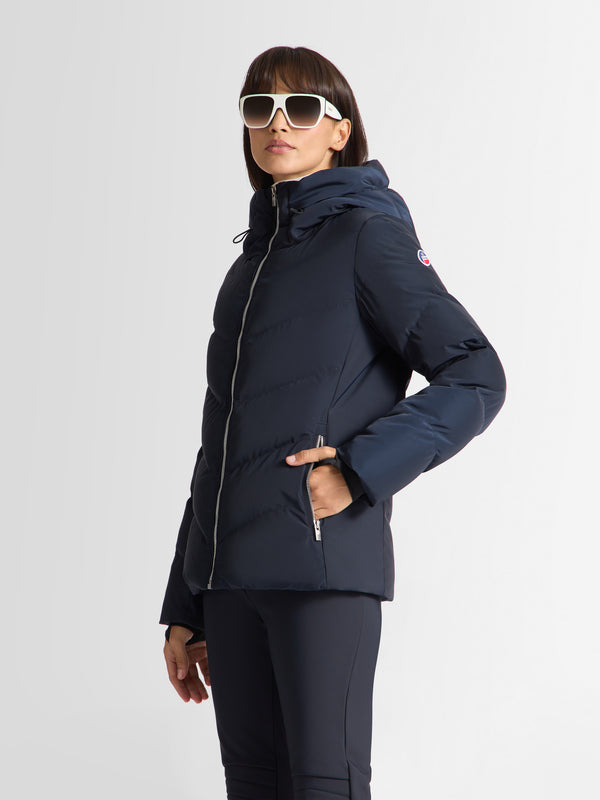 DELPHINE SKI JACKET