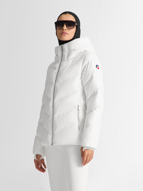 DELPHINE SKI JACKET