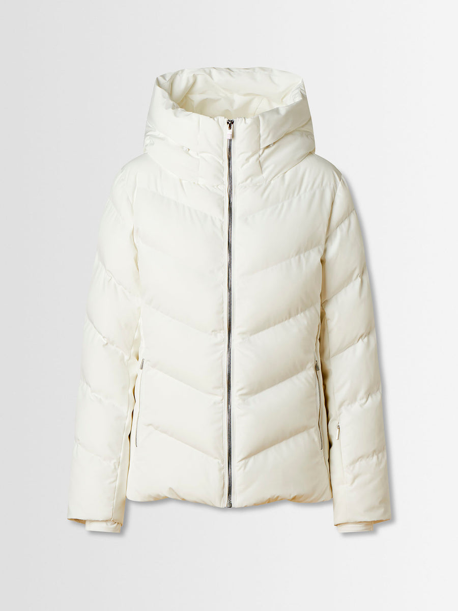 VESTE DE SKI DELPHINE