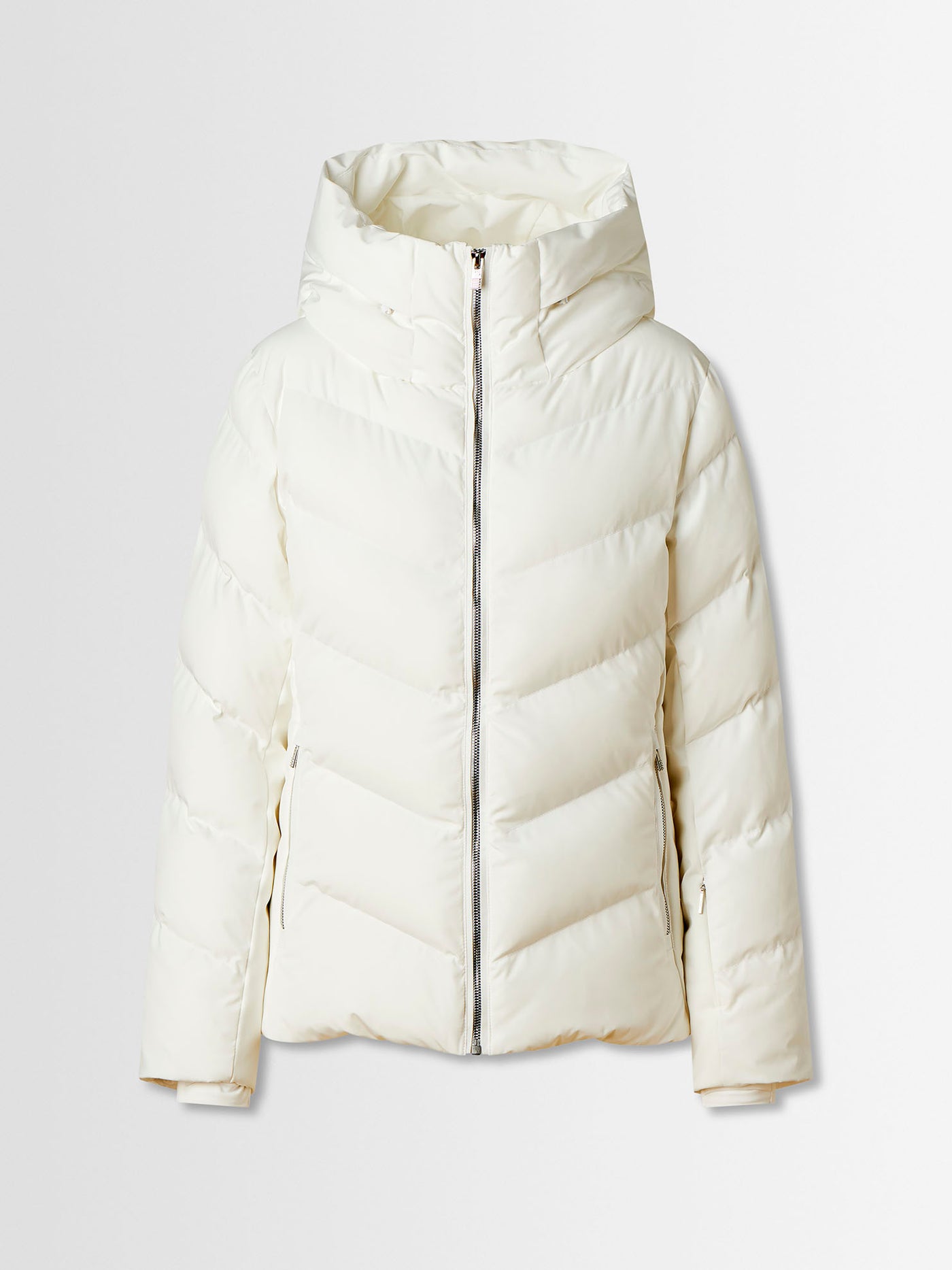 DELPHINE SKI JACKET