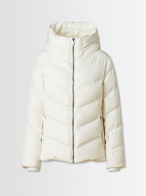 DELPHINE SKI JACKET