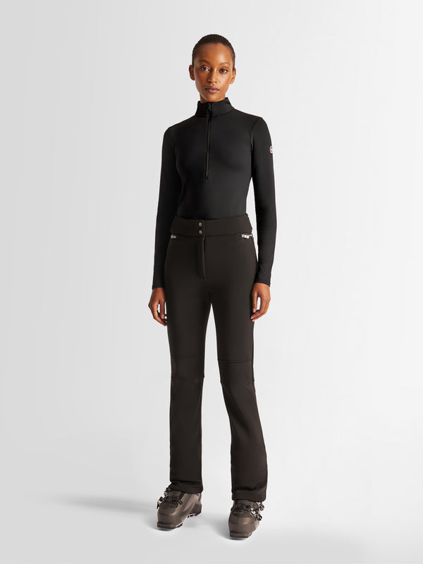 SOUS PULL GEMINI