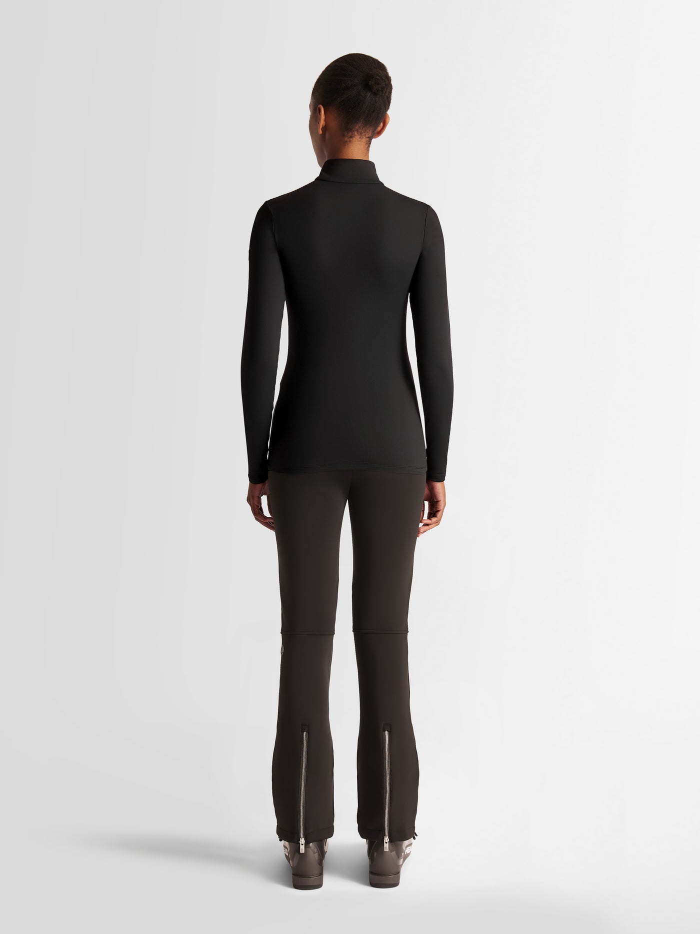 SOUS PULL GEMINI