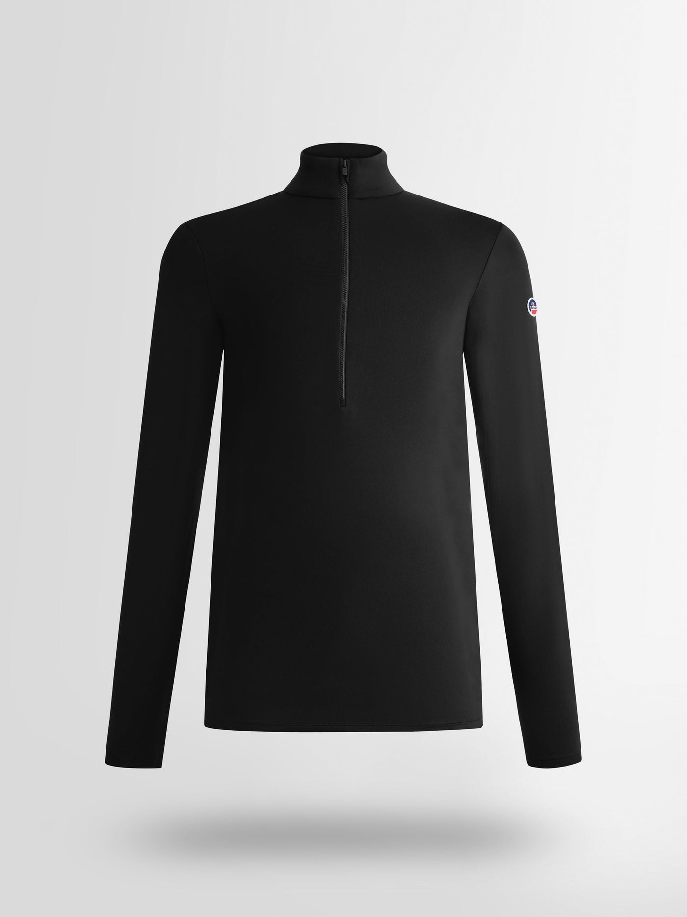 SOUS PULL GEMINI