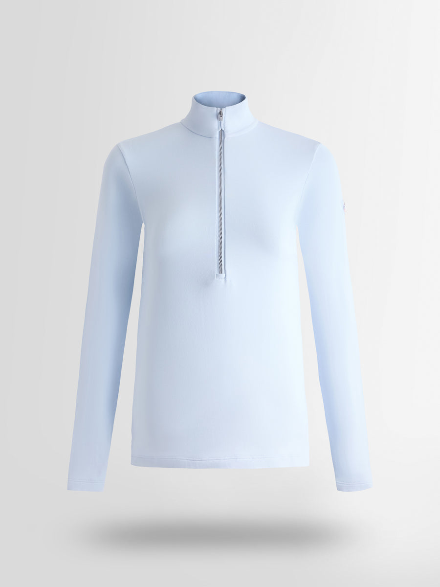 GEMINI BASE LAYER
