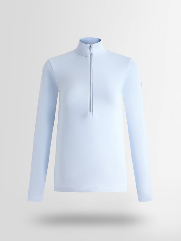 GEMINI BASE LAYER