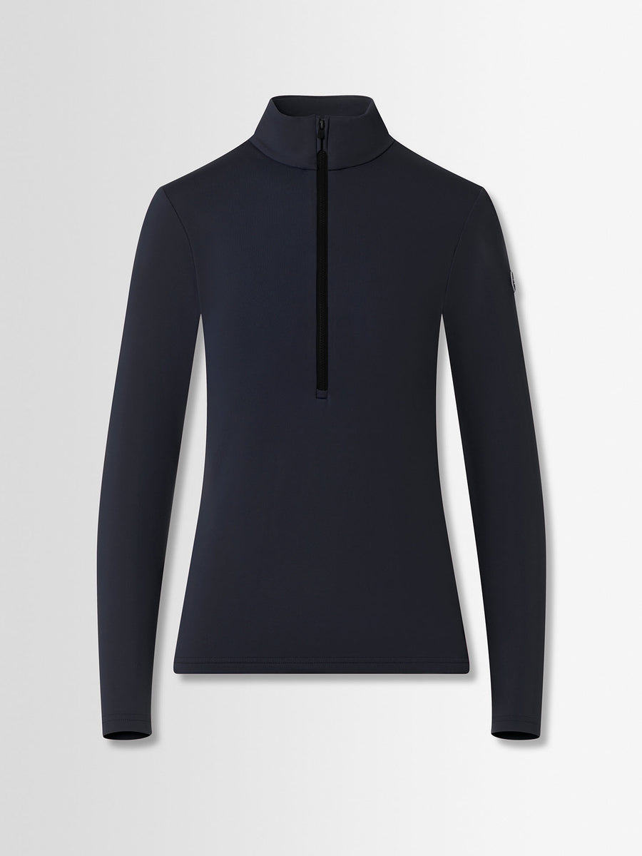 SOUS PULL GEMINI