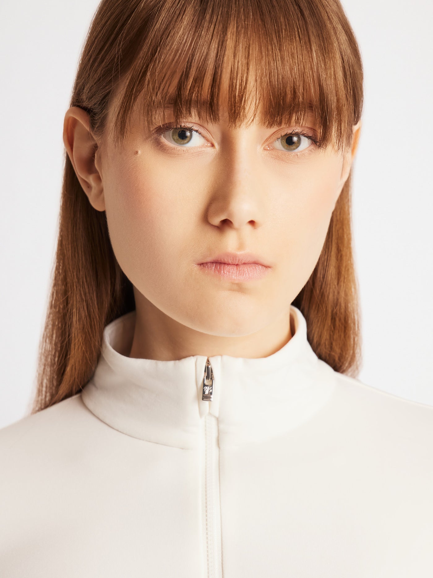 SOUS PULL GEMINI