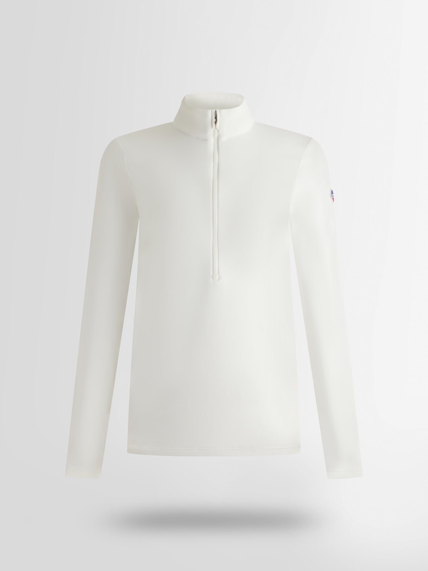 SOUS PULL GEMINI