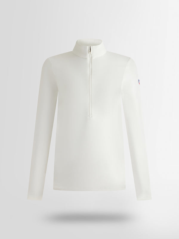 SOUS PULL GEMINI
